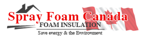 Windsor Spray Foam Insulation Contractor